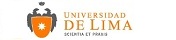 Universidad de Lima2
